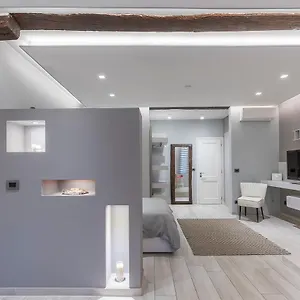 Mandria 1 2 , Bologna Italien
