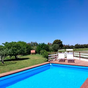 Podere Cala Viola , Porto Conte Italien