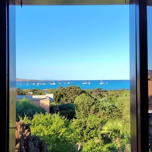 La Pelosa , Stintino Italien