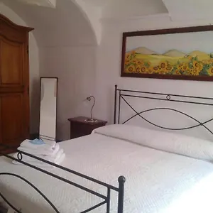 Beb I Girasoli Dolceacqua