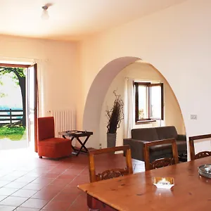 Montecroce , Padenghe sul Garda Italien
