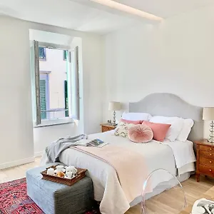Appartement Nr8 - Santa Croce, Florence